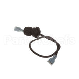 00-688278 Hobart Wire,Sensor 11