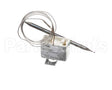 00-688583 Hobart Switch,Hi-Limit,Prr78