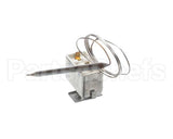 00-688583 Hobart Switch,Hi-Limit,Prr78