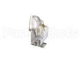 00-688583 Hobart Switch,Hi-Limit,Prr78