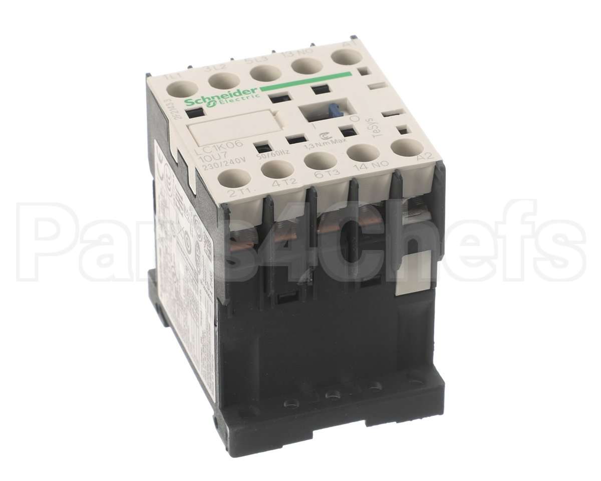 00-695521-00012 Hobart Contactor