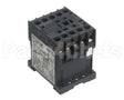 00-695521-00062 Hobart Contactor, 4 Pole