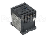00-695521-00062 Hobart Contactor, 4 Pole