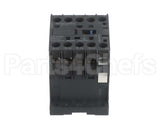 00-695521-00062 Hobart Contactor, 4 Pole