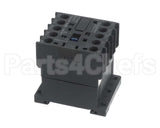 00-695521-00062 Hobart Contactor, 4 Pole