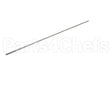 00-696008-00005 Hobart Rod, Conveyor