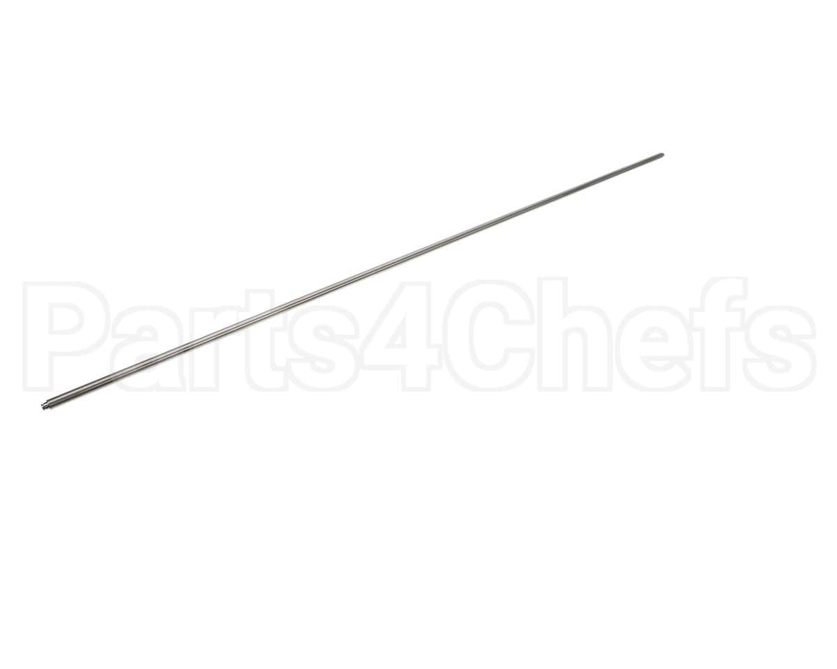 00-696008-00005 Hobart Rod, Conveyor