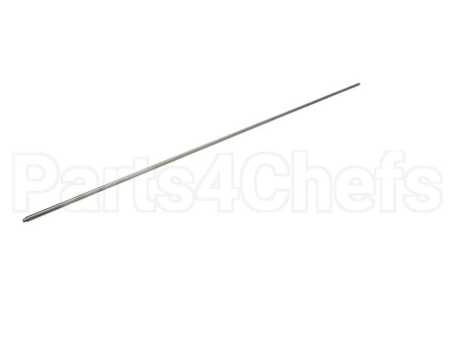 00-696008-00005 Hobart Rod, Conveyor