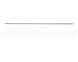 00-696008-00005 Hobart Rod, Conveyor