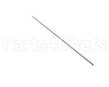00-696008-00005 Hobart Rod, Conveyor