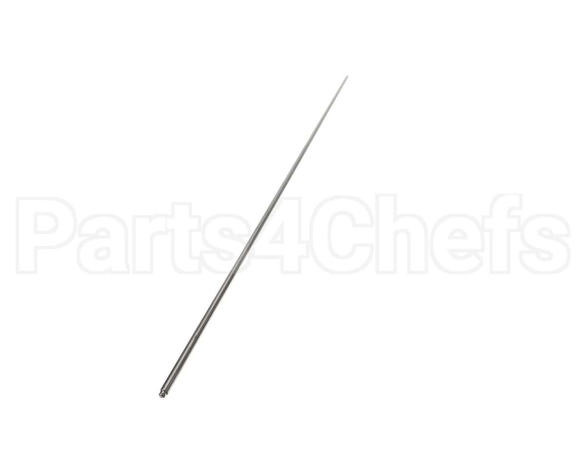 00-696008-00005 Hobart Rod, Conveyor