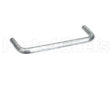 00-697787-00003 Hobart Handle