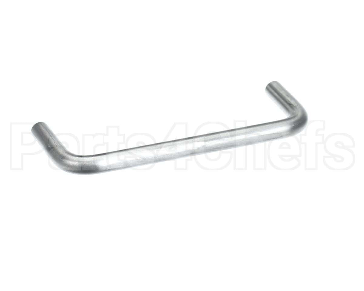 00-697787-00003 Hobart Handle
