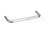 00-697787-00003 Hobart Handle