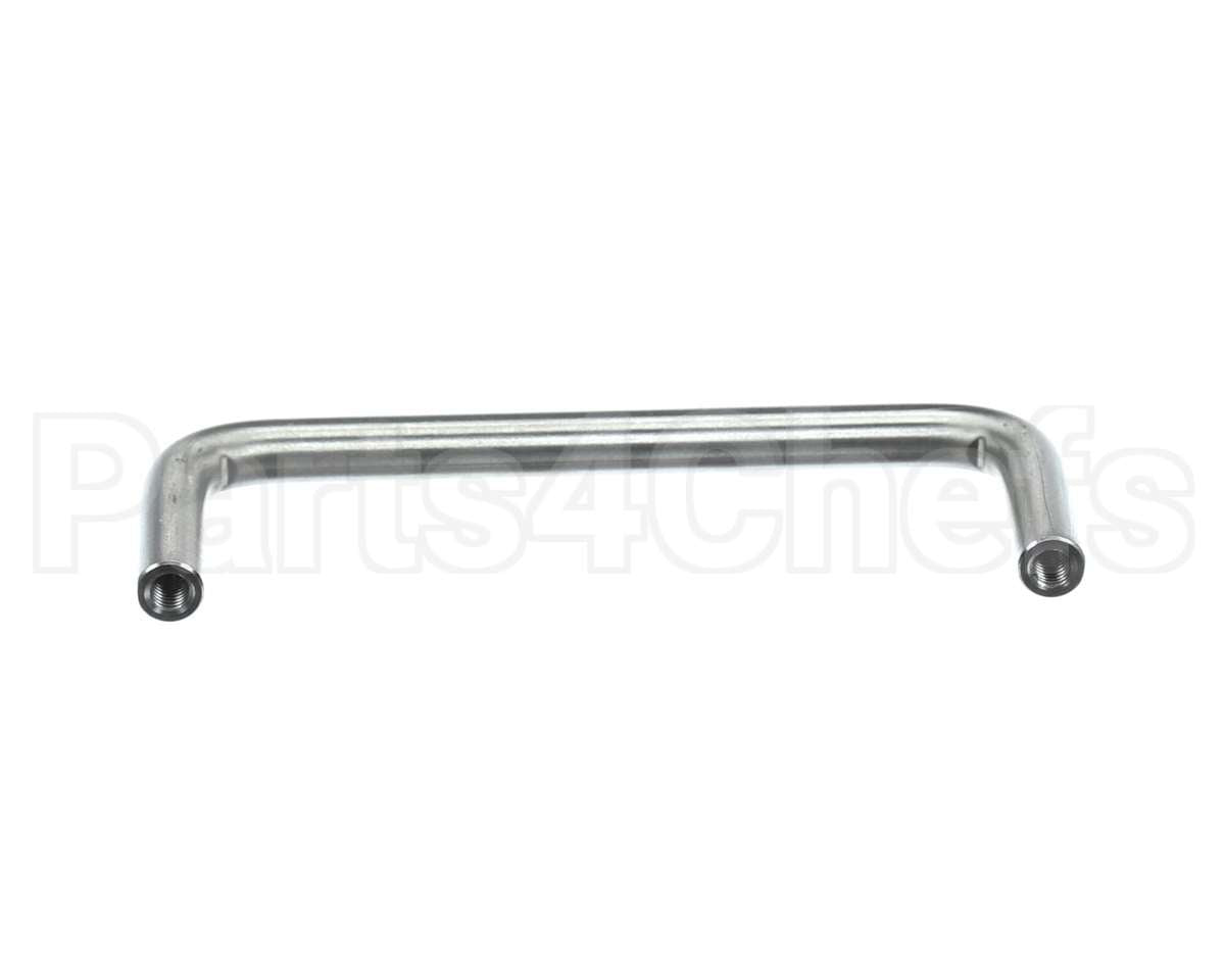 00-697787-00003 Hobart Handle