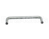 00-697787-00003 Hobart Handle