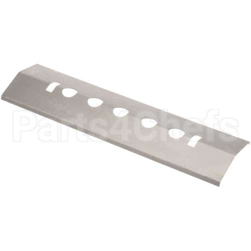 00-700416 Compatible Hobart Deflectoronly, Heat