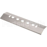 00-700416 Compatible Hobart Deflectoronly, Heat