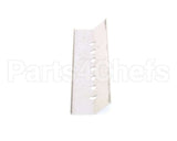 00-700416 Vulcan Hart Heat Deflector Std