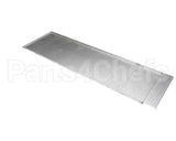 00-700447 Vulcan Hart Guide,Drip Pan