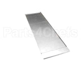 00-700447 Vulcan Hart Guide,Drip Pan