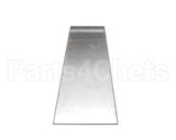 00-700447 Vulcan Hart Guide,Drip Pan