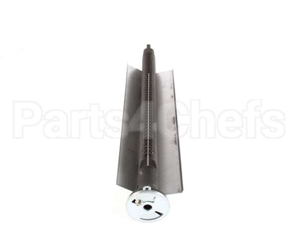 00-700871-0000A Vulcan Hart Scb Burner Assembly
