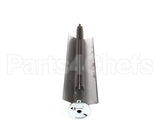 00-700871-0000A Vulcan Hart Scb Burner Assembly
