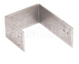 00-701643-00002 Vulcan Hart Commch Fryer Pilot/Brk