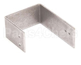 00-701643-00002 Vulcan Hart Commch Fryer Pilot/Brk