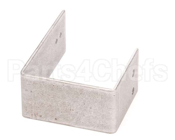 00-701643-00002 Vulcan Hart Commch Fryer Pilot/Brk