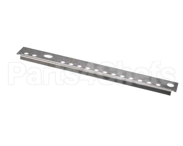 00-702069-00002 Vulcan Hart Burner Radiant L/H Sal