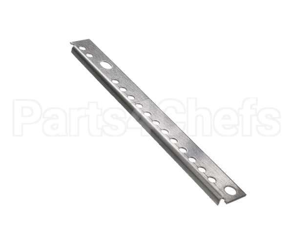 00-702069-00002 Vulcan Hart Burner Radiant L/H Sal