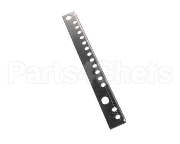 00-702069-00002 Vulcan Hart Burner Radiant L/H Sal