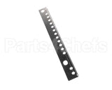 00-702069-00002 Vulcan Hart Burner Radiant L/H Sal