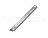 00-702069-00002 Vulcan Hart Burner Radiant L/H Sal