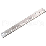 00-702070-00002 Compatible Vulcan Radiant, S/S - Left