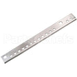 00-702070-00002 Compatible Vulcan Radiant, S/S - Left