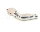 00-702316-0000A Vulcan Hart Sal Trigger Assembly
