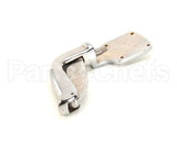 00-702316-0000A Vulcan Hart Sal Trigger Assembly