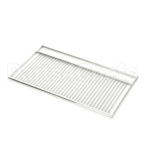 00-702317-0000A Vulcan Hart Rb-36 Rack Assembly