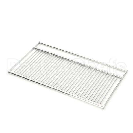 00-702317-0000A Vulcan Hart Rb-36 Rack Assembly