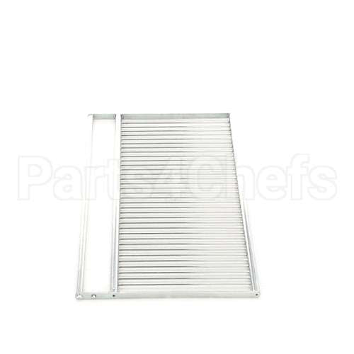 00-702317-0000A Vulcan Hart Rb-36 Rack Assembly