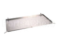 00-702319-0000A Vulcan Hart Drip Pan Rack,Rb-36