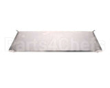 00-702319-0000A Vulcan Hart Drip Pan Rack,Rb-36