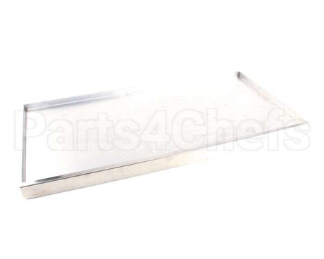 00-702321-0000A Vulcan Hart Rb-36 Drip Pan Assembly