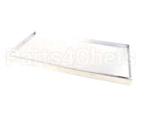 00-702321-0000A Vulcan Hart Rb-36 Drip Pan Assembly