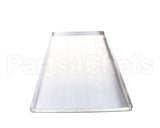 00-702321-0000A Vulcan Hart Rb-36 Drip Pan Assembly
