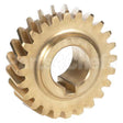 00-70302-1 Compatible Hobart Gear