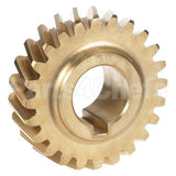 00-70302-1 Compatible Hobart Gear